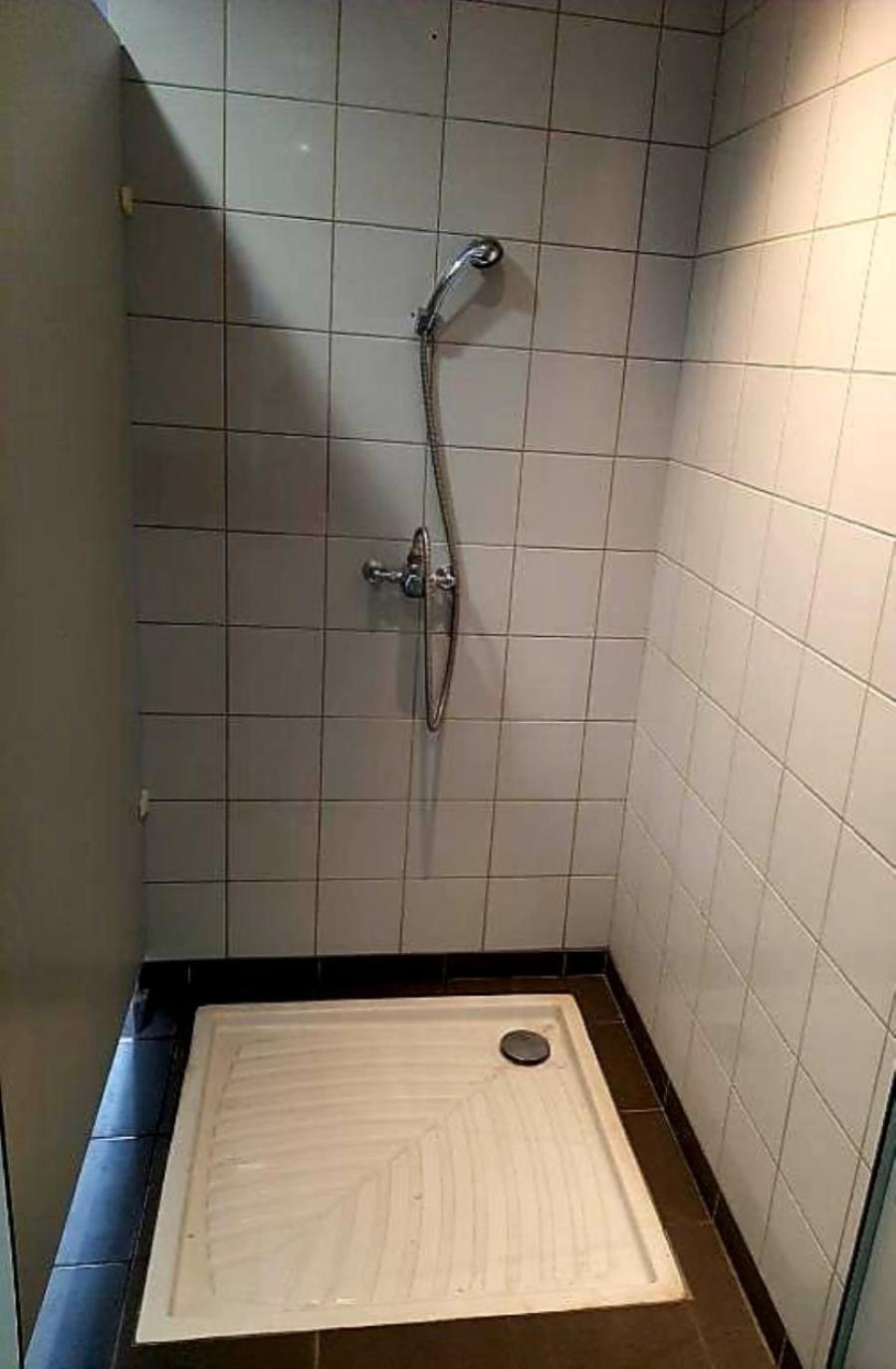 Bateau Le Zimon - Insolite Bateau-hôtel *